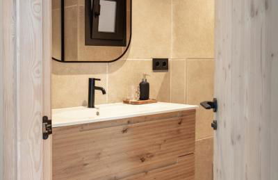 Puerto Marina - Foto 51