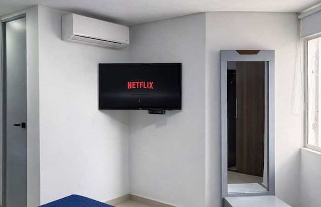 Ivanna Hotel & Apartments Laureles Estadio - Foto 77