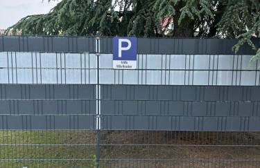 VillaKrocker - ElbeRadweg trifft WandKunstwerk - Photo 45