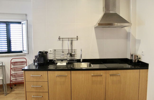 Casa Cimo de Vila - Foto 14