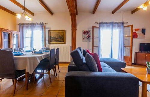 Casa Corfina - Photo 12