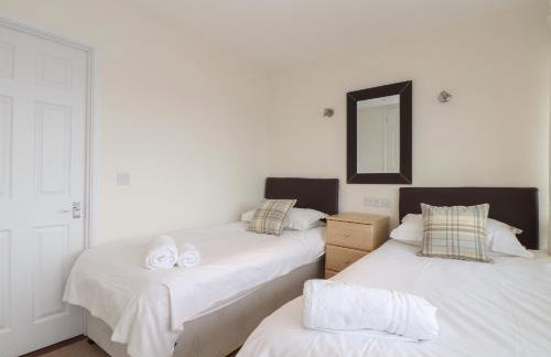 24 Atlantic Reach - Foto 10