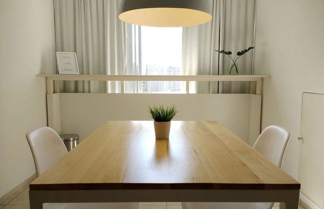 Departamentos Lugar - Photo 47