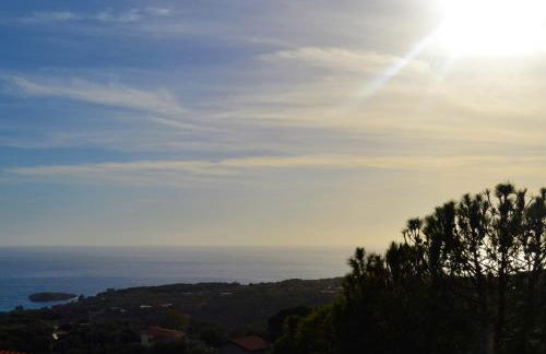 Costa del Sole - Foto 25