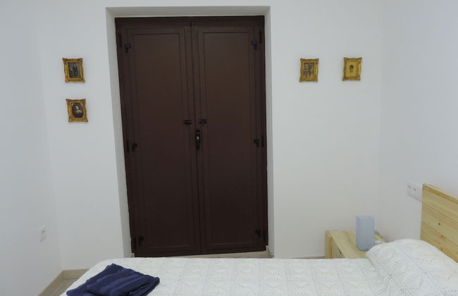 Cuadrina Barbancho in Casar de Cáceres - Photo 3