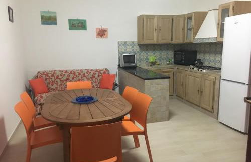 Appartamenti Cala Azzurra - Foto 50