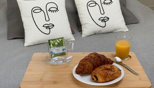 Le Bois Dormans - Foto 3