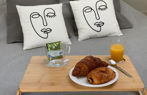 Le Bois Dormans - Foto 3