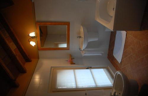 La Costa Pernottamenti - Foto 6