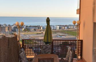 Villa Miramar Panoramic Views - Foto 25