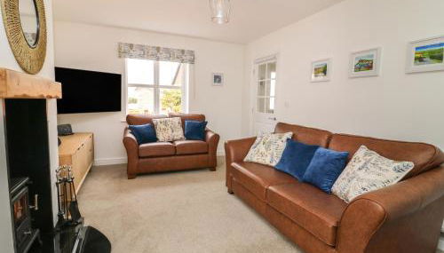 Holly Farm Cottage - Foto 4