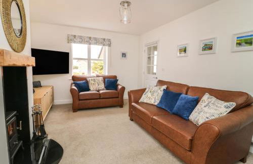 Holly Farm Cottage - Foto 4