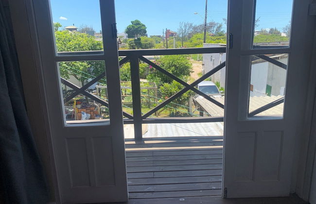 Casa Campeche - 100m da Praia - Photo 21