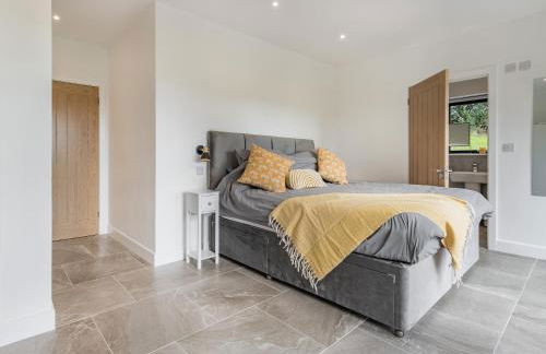 Jacobs Plock - Foto 13