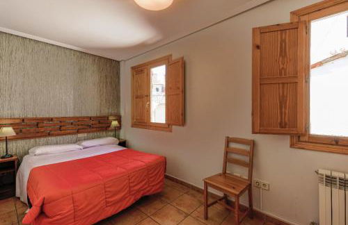 Barranco de la Olla by Apartamentos Arnedillo - Foto 35