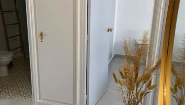 Charles Apartment - Foto 4