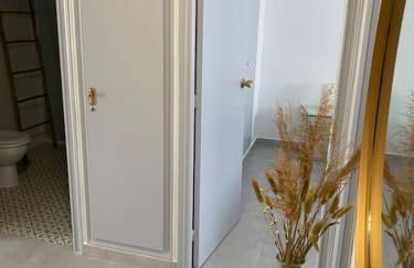 Charles Apartment - Foto 4