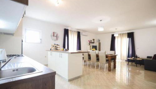 Villa Maja - Three bedroom villa with pool - Foto 2