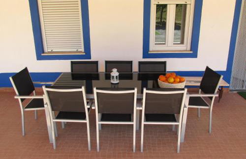 Casa do Chaparral campo e praia - Foto 13