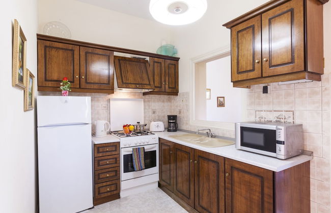 Ipsos Panoramic Views By Konnect - Foto 7