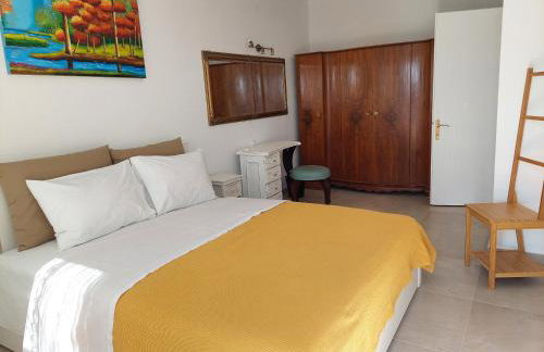 Villa Johell - Foto 27