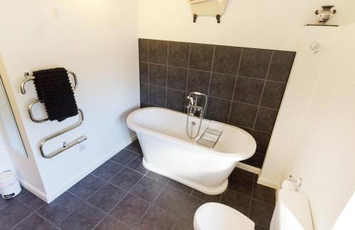 Little Cow House - Foto 20