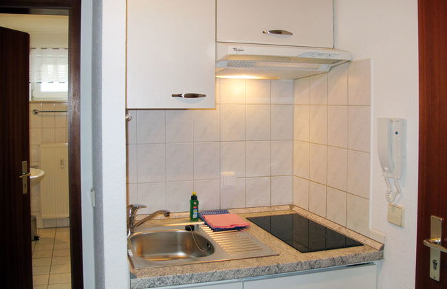 Glowe (GLW654) - Foto 9