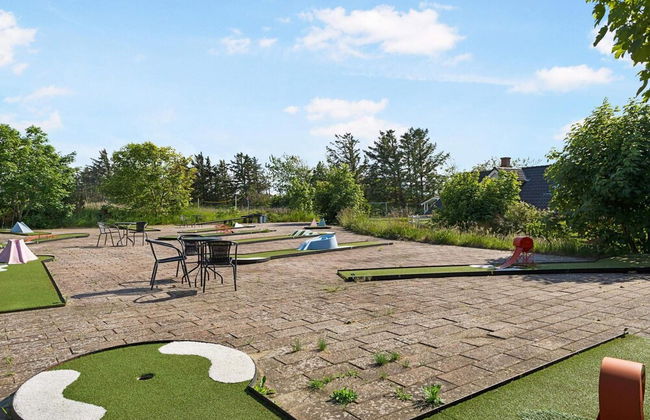 Family Retreat by the Sea - By Traum Ferienwohnungen - Foto 23