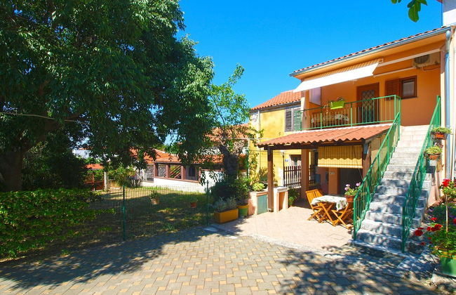 Apartment 1318 - Foto 31