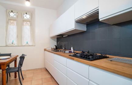 Donna Anna's House by Rentbeat - Foto 1