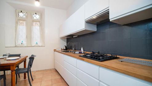 Donna Anna's House by Rentbeat - Foto 1