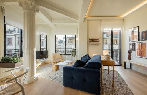 Allegra by FeelFree Rentals - Foto 1