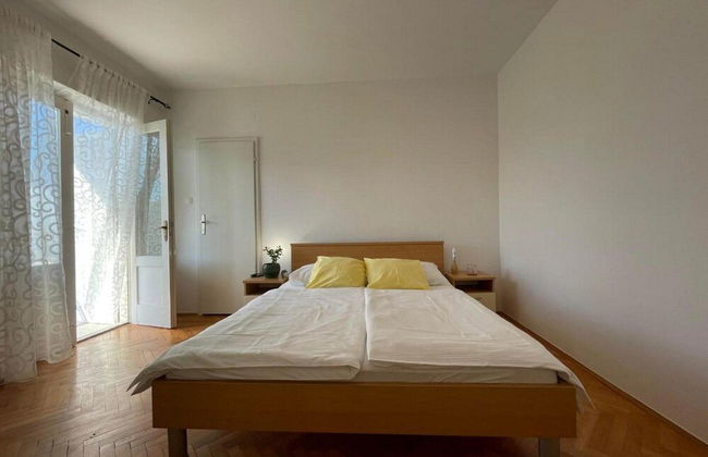 Apartment Sea - Foto 16