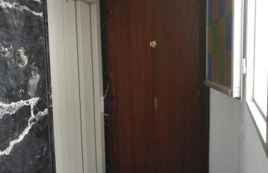 Inmogestion Integral Rentals, Paraiso 4, Sevilla - Foto 39
