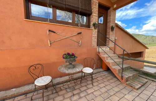 Touristic Ballonga Horses - Foto 27