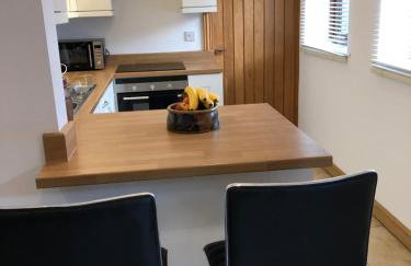 Lady lane stables - Foto 24