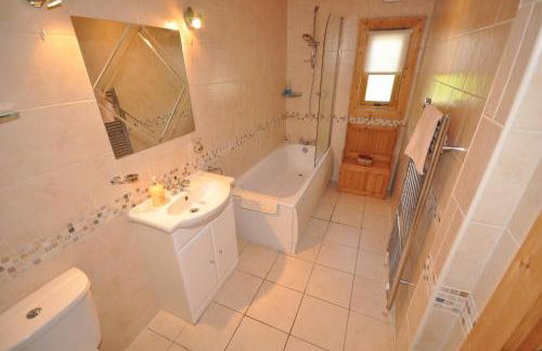 Kipplochan - Photo 42