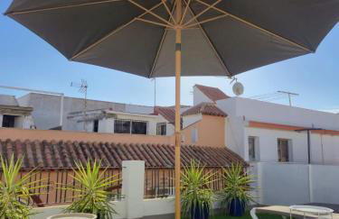 La Cala Home - La Cala de Mijas - A few steps from the beach - Photo 66