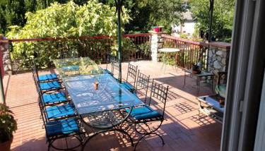 El Paller Mas Vidalou - Foto 4