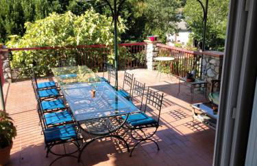 El Paller Mas Vidalou - Foto 4