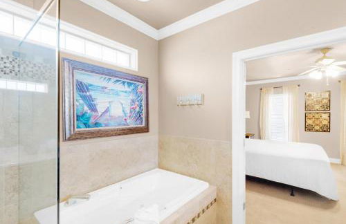 Ocean Pearl - Foto 62