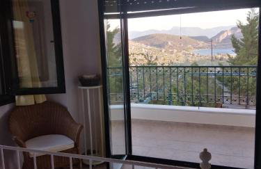 Mairy's Ηouse - Foto 13