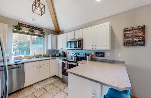 Eagle Crest - Foto 22