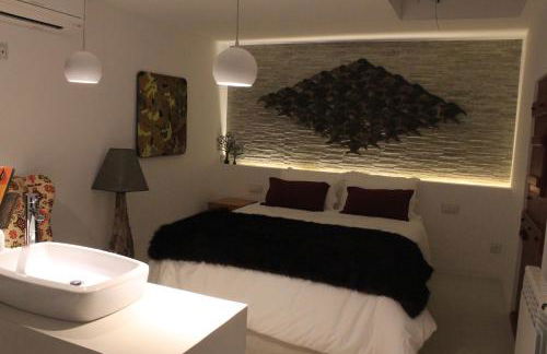 Casa do Sobro - Foto 34