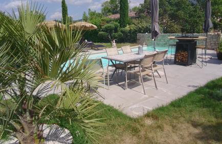 Villa dolce vita - Foto 8