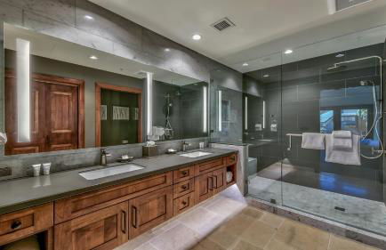 Luxury 2Br Residence Steps From Heavenly Village & Gondola Condo - Foto 16