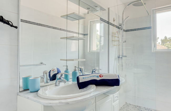 Les Nanous - Foto 15