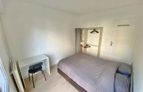 Modern home with 4 bedrooms - Foto 11