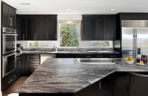 327 Hillcrest Drive - Foto 26