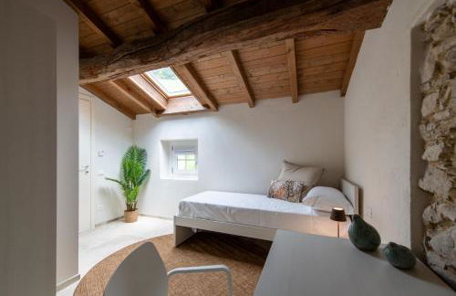 Poderi Campopian - Foto 15